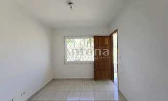 Imagem 5: Casa com ático 4 quartos sendo 1 suite a 4 minutos do Centro de São Jose dos Pinhais