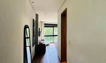 Imagem 7: Casa em Alphaville para aluguel e venda com 400 metros quadrados com 3 quartos