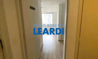 Imagem: CONJ. COMERCIAL - MOEMA PÁSSAROS - SP