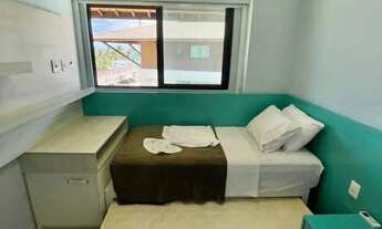 Imagem 5: CUPE BEACH LEAVING 3 QUARTOS A VENDA