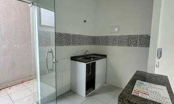 Imagem 5: Casa para Venda em São Gonçalo, Laranjal, 1 dormitório, 1 banheiro, 1 vaga