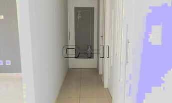 Imagem 5: Aluguel Apartamento 3 Dormitórios - 132 m² Vila Romana