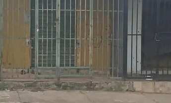 Imagem 3: Venda lote Qnn1 ceilandia norte