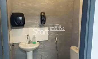 Imagem 6: Casa - Centro - Campinas