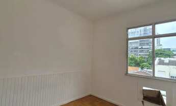 Imagem 7: Imóvel para aluguel tem 65 metros quadrados com 2 quartos em Leblon - Rio de Janeiro - RJ