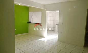 Imagem 5: Casa em Rua Roque Antônio de Castro - Jardim Ottawa - Guarulhos/SP