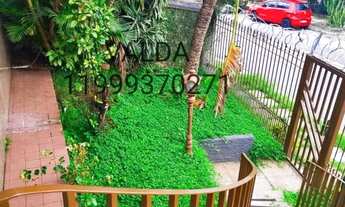 Imagem: Linda casa térrea e localização excelente