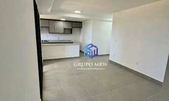 Imagem 3: Apartamento com 3 dormitórios à venda, 94 m² por R$ 912.000 - Além Ponte - Sorocaba/SP