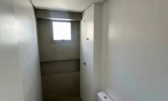 Imagem 5: Apartamento Venda Balneário Camboriú