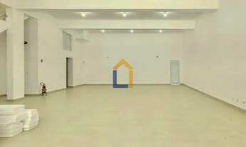 Imagem 3: Loja Comercial para Locação - 387m² - Bacacheri