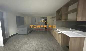 Imagem 3: Casa a venda no condominio Vivendas do Sol Recreio