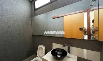 Imagem 5: Casa Condomínio Fechado com 3 suítes, 3 vagas, à venda, a/c 290 m² por R$ 2.500.000 - Cond