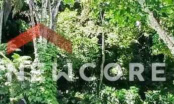 Imagem 4: Casa em Rua Clemente Nascimento - Guaiúba - Guarujá/SP