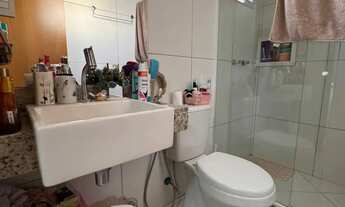 Imagem 7: Apartamento à venda no MANSÃO RESERVA REAL , ALPHAVILLE I, Salvador, BA