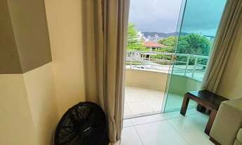 Imagem 5: ACHADO na Praia de Palmas/SC, todo mobiliado e a poucos metros do mar