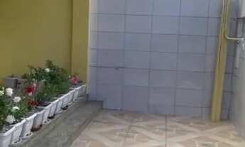 Imagem 3: Casa ampla à venda - Cruz das Almas/BA