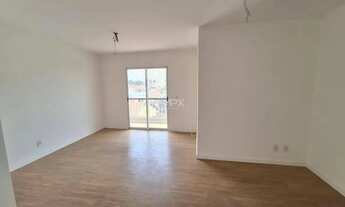 Imagem 2: Apartamento à venda e para alugar em Piracicaba, Nova América, com 3 quartos, com 72 m²