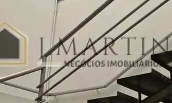 Imagem 2: Salão Comercial/ Loja/ Imóvel COMERCIAL para Locação Cidade Alta, Piracicaba