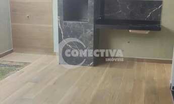 Imagem 4: Casa Casa com 3 dormitórios