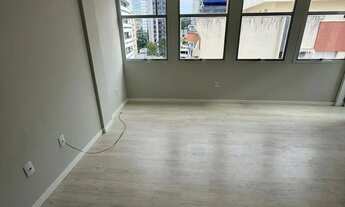 Imagem 5: Sala comercial Aérea