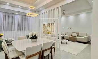 Imagem: Excelente apartamento 3 quartos em localização