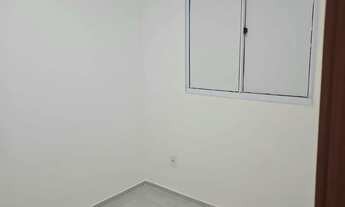 Imagem 7: Chapada das Andorinhas Apartamento Térreo com Garden para locação, Jardim Imperial, Cuiab