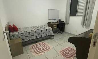 Imagem 6: Vende-se apartamento
