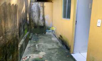 Imagem 7: Kitnet 1 quarto para Locação Porto do Centro, Teresina