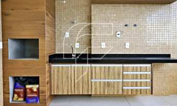 Imagem 7: Imóvel para venda tem 298 metros quadrados com 4 quartos em Centro - Guarapari - ES