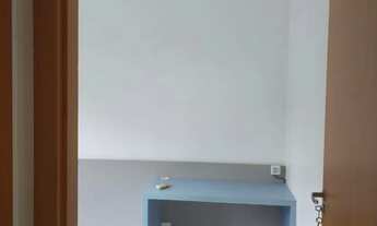 Imagem 5: 2 QTOS SEMI MOBILIADO/ NAO PAGA AGUA| PLANALTO