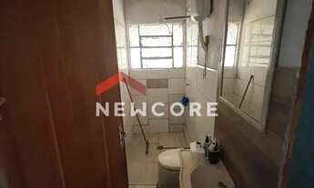 Imagem 4: Casa em Rua Amapa - CASA GRANDE - Bebedouro/SP