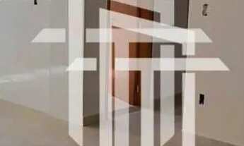 Imagem 2: Apartamento com 3 dormitórios à venda, 94 m² por R$ 470.050,00 - Parque Vivaldi Leite Ribe