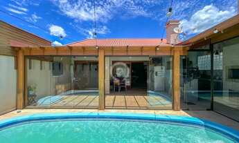 Imagem 5: Casa à venda em Estância Velha, União, com 3 quartos, com 180 m²