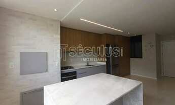 Imagem 7: Apartamento semimobiliado para locação no bairro Jaraguá Esquerdo