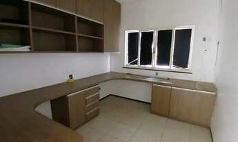 Imagem 7: 55075 - CASA RESIDENCIAL OU COMERCIAL - AV CORONEL COSTA ARAUJO