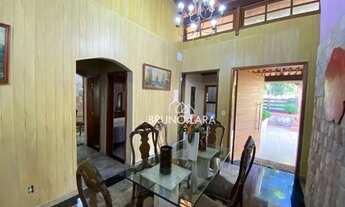 Imagem 5: Casa à venda em Igarapé Condomínio Fazenda Solar