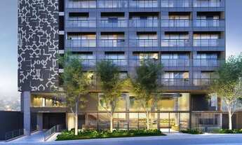 Imagem: Excelente oportunidade Loja comercial à