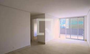 Imagem: Apartamento à Venda - Lourdes, 2 Quartos