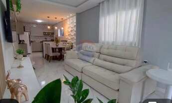 Imagem 2: Vendo 02 casas em Garapu, Cabo de Stº Agostinho