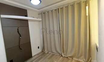 Imagem 6: Apartamento à venda em Campinas, Parque Prado, com 2 quartos, com 63 m²
