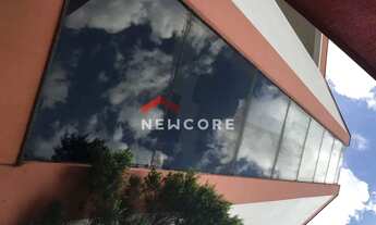 Imagem 5: Sobrado em Rua Filipe de Vitry - Vila Irmãos Arnoni - São Paulo/SP