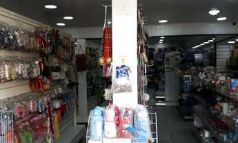 Imagem 4: CRECI J2643 - Loja comercial com 295m2 na Av. Dom Helder Camara 10402