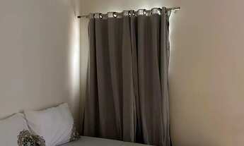 Imagem 3: Casa pra alugar na Atalaia