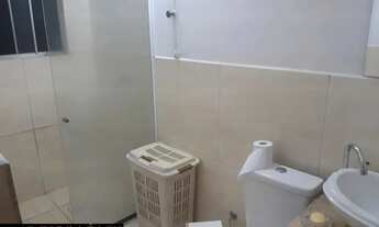 Imagem 3: CASA RESIDENCIAL em SÃO PAULO - SP, JARDIM PARAÍSO