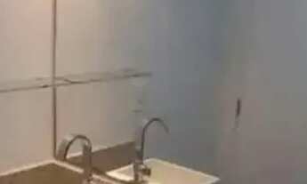 Imagem 6: Apartamento à venda no COLINA DE PIATÃ , PIATÃ, Salvador, BA