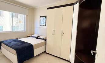 Imagem 7: 3 quartos com 2 vagas