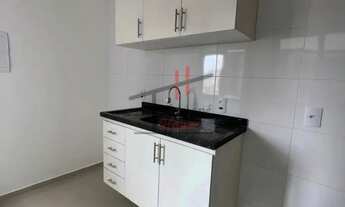 Imagem 3: Apartamento 2 dormitórios no TATUAPÉ