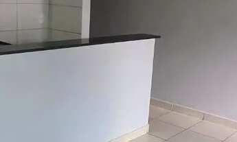 Imagem 4: Casa Aluguel no bairro Verde Vale - Sete Lagoas-MG