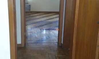 Imagem 7: APARTAMENTO 3 DORMITÓRIO PROXIMO SANTA CASA