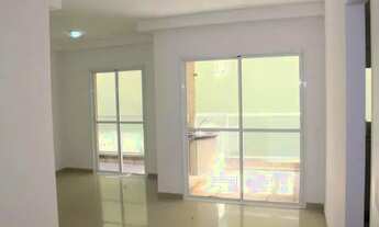 Imagem: Apartamento para venda em Pinheiros com